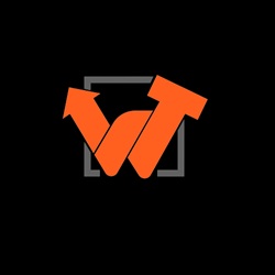 Web Touter - Digital Marketing Agency